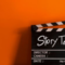 Perché lo storytelling visivo funziona meglio sui blog