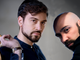 “SONATA”: a Palazzo Gromo Losa il dialogo tra violoncello e pianoforte con Cicchese e Deljavan “SONATA”: a Palazzo Gromo Losa il dialogo tra violoncello e pianoforte con Cicchese e Deljavan