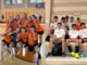 Campionati studenteschi di pallavolo: trionfano il Liceo del Cossatese e l’Avogadro Campionati studenteschi di pallavolo: trionfano il Liceo del Cossatese e l’Avogadro