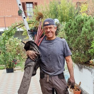 Scendono le temperature e si accendono le stufe: canna fumaria? Efficiente e sicura!