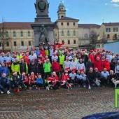 sgambata santo stefano