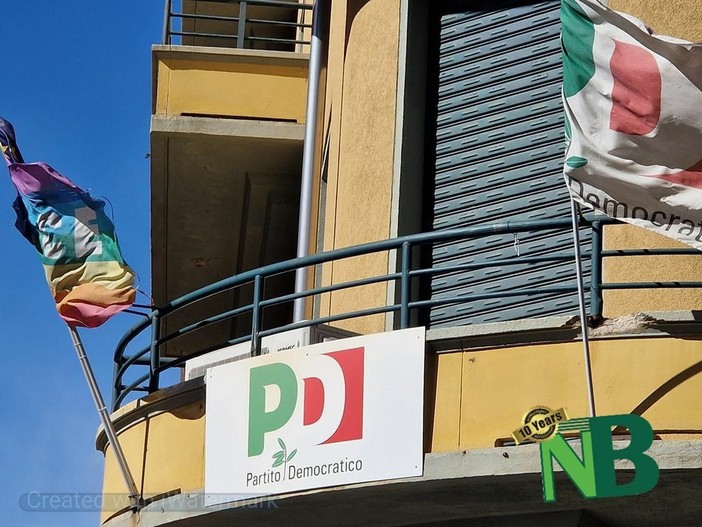 Novità in arrivo sulla raccolta rifiuti in città, il Pd chiede chiarimenti Novità in arrivo sulla raccolta rifiuti in città, il Pd chiede chiarimenti