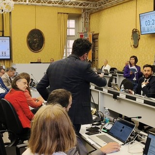riboldi regione riboldi regione
