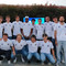 La Scuola Pallavolo Biellese presenta la nuova stagione: le parole dei protagonisti FOTO e VIDEO La Scuola Pallavolo Biellese presenta la nuova stagione: le parole dei protagonisti FOTO e VIDEO