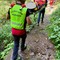 Oropa, escursionista cade sulla Passeggiata dei Preti: Intervento dal Soccorso Alpino di Biella Oropa, escursionista cade sulla Passeggiata dei Preti: Intervento dal Soccorso Alpino di Biella