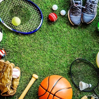 Dalla Regione 6 milioni e 600 mila euro per lo sport piemontese. Aperti due bandi Dalla Regione 6 milioni e 600 mila euro per lo sport piemontese. Aperti due bandi