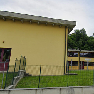 Pray, la palestra delle scuole medie sarà sistemata: al via il progetto per la nuova copertura