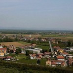 Salussola, al via i lavori a Vigellio: ecco come cambia la viabilità Salussola, al via i lavori a Vigellio: ecco come cambia la viabilità