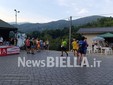 Bioglio, sport e solidarietà con la StraBioglio: 54 partecipanti alla "Ciao Simo" FOTO e VIDEO Mattia Baù per newsbiella.it