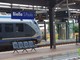 treno biglietto treno biglietto