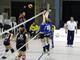 Volley Serie B2: Logistica Biellese, quarto ko consecutivo