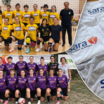 Sport e sicurezza: proteggere gli atleti durante allenamenti e gare