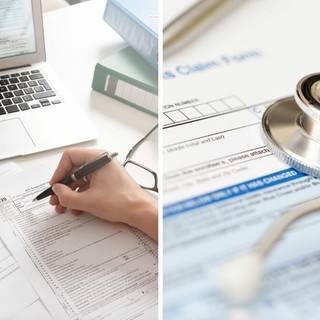 Epifania amara per Codacons: "Finite le feste restano stangate, caro carburante e sanità al collasso"