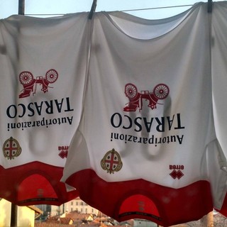 Calcio: Su Nuraghe Biella pareggia 2-2, anima e cuore oltre l’ostacolo