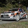 Rally Lana 2026, a Biella manca poco al via: in corso verifiche tecniche e shakedown (foto di Ciro Simoni e Davide Finatti per Newsbiella.it) Rally Lana 2026, a Biella manca poco al via: in corso verifiche tecniche e shakedown (foto di Ciro Simoni e Davide Finatti per Newsbiella.it)
