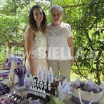Mezzana Mortigliengo, il rito della lavanda conquista il pubblico: grande partecipazione all'Azienda Agricola Serafia Mezzana Mortigliengo, il rito della lavanda conquista il pubblico: grande partecipazione all'Azienda Agricola Serafia