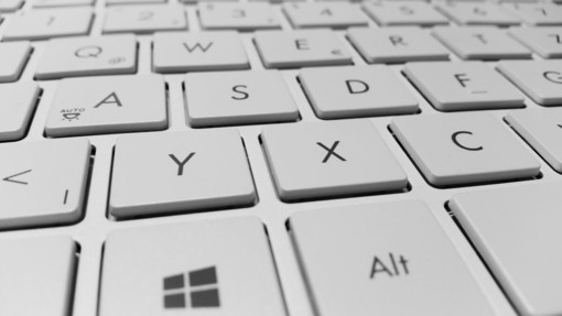 Vigliano, ecco il percorso gratuito di informatica per persone in età lavorativa (foto di repertorio) Vigliano, ecco il percorso gratuito di informatica per persone in età lavorativa (foto di repertorio)