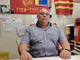 Biella, la preoccupazione di Fiom/CGIL: “Quale futuro allo stabilimento di Stellantis a Verrone?” Biella, la preoccupazione di Fiom/CGIL: “Quale futuro allo stabilimento di Stellantis a Verrone?”