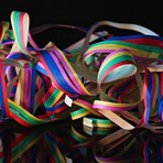 A Ponderano torna il Carnevale con la festa per bambini (foto di repertorio)