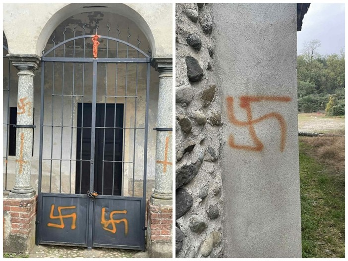 cerrione chiesa cerrione chiesa