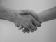 Candelo aderisce al progetto "Teniamoci per mano": un impegno per una comunità che cresce insieme (foto di repertorio) Candelo aderisce al progetto "Teniamoci per mano": un impegno per una comunità che cresce insieme (foto di repertorio)