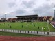 biella bando