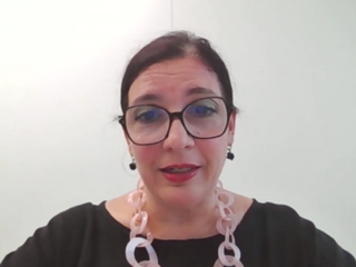 UNIGHT a Biella: laboratori e scienza per tutti VIDEO