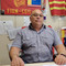 Biella, la preoccupazione di Fiom/CGIL: “Quale futuro allo stabilimento di Stellantis a Verrone?” Biella, la preoccupazione di Fiom/CGIL: “Quale futuro allo stabilimento di Stellantis a Verrone?”