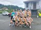 La pioggia non rovina la gara, oltre 100 runners alla StraValdengo 2026 (foto di Federica Dovana) La pioggia non rovina la gara, oltre 100 runners alla StraValdengo 2026 (foto di Federica Dovana)