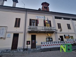 Salussola, via Vigellio, questione viabilità: la valutazione passa alla Provincia