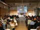 Biella, i detenuti raccontano il carcere con “Specchi Rotti” FOTO Davide Finatti per newsbiella.it