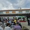 Alpini di Biella in festa per San Maurizio, Fulcheri: “La nostra storia va custodita, si apre nuova stagione” Alpini di Biella in festa per San Maurizio, Fulcheri: “La nostra storia va custodita, si apre nuova stagione”