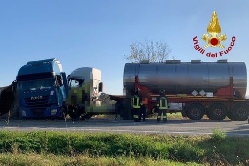 violento impatto violento impatto