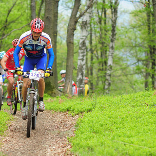 Dopo il Giro un 2018 ancora in sella per il Biellese, tra corse e gran fondo torna la pedalata in rosa