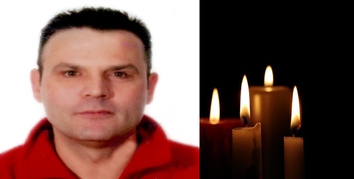 occhieppo inferiore occhieppo inferiore