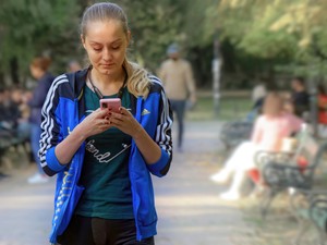 Valsesia Notizie tra le fonti preferite su Google: come attivare la funzione Valsesia Notizie tra le fonti preferite su Google: come attivare la funzione
