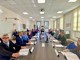 Sicurezza nei locali, firmato in Prefettura a Biella il protocollo con Comuni e associazioni Sicurezza nei locali, firmato in Prefettura a Biella il protocollo con Comuni e associazioni