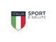 sport salute coronavirus sport salute coronavirus