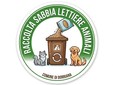 Borriana, nuovo servizio per la raccolta delle lettiere degli animali domestici