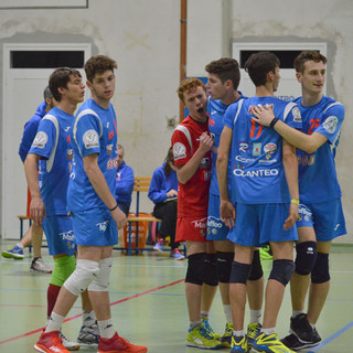 Fotoservizio Fighera Fotoservizio Fighera