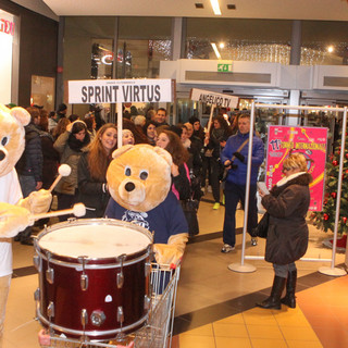 Bear Wool Volley - L'aggiornamento delle ore 14.00 dopo gli ottavi di finale FOTOGALLERY Bear Wool Volley - L'aggiornamento delle ore 14.00 dopo gli ottavi di finale FOTOGALLERY