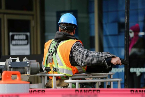 Consulenza sicurezza sul lavoro: errori comuni che mettono a rischio le aziende