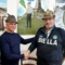 Alpini, passaggio di consegne a Mottalciata: Mario Schiapparelli è il nuovo capogruppo Alpini, passaggio di consegne a Mottalciata: Mario Schiapparelli è il nuovo capogruppo