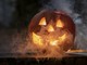 Ponderano si illumina al buio con “Glow Halloween Night” Ponderano si illumina al buio con “Glow Halloween Night”