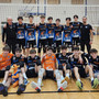 Scuola Pallavolo Biellese, Final Four territoriale per Under 19 e 17