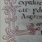Capolettera “L”, Sacramentarium Episcopi Warmundi (Sacramentario del Vescovo Warmondo di Ivrea): fine secolo X, Ivrea, Biblioteca Capitolare, Ms 31 LXXXVI). Priuli Verlucca,1990, copia posseduta a Biella dal Comm. Mario Coda. Capolettera “L”, Sacramentarium Episcopi Warmundi (Sacramentario del Vescovo Warmondo di Ivrea): fine secolo X, Ivrea, Biblioteca Capitolare, Ms 31 LXXXVI). Priuli Verlucca,1990, copia posseduta a Biella dal Comm. Mario Coda.