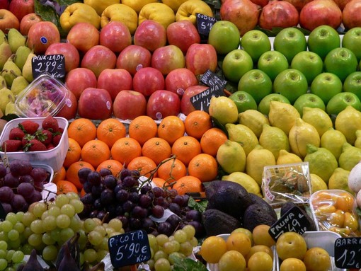 Senza acquisti minimi: quando conviene un grossista? Senza acquisti minimi: quando conviene un grossista?