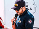 Dalle piste del Veglio 4x4 ai grandi rally: Stefano Belli, la voce del motorsport biellese Dalle piste del Veglio 4x4 ai grandi rally: Stefano Belli, la voce del motorsport biellese