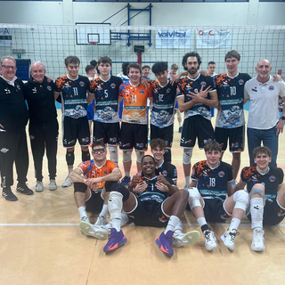 scuola pallavolo scuola pallavolo