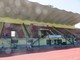 Biella, stadio Pozzo Lamarmora: aggiudicati i lavori per il restyling da oltre 1 milione di euro
